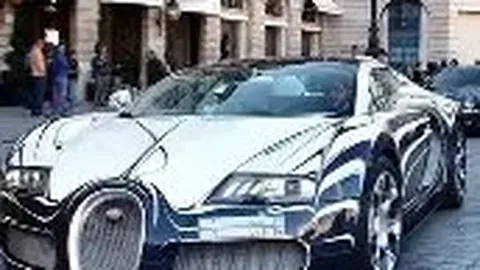 欧协联意外！克大学主裁染红，赛事失控原因何在？