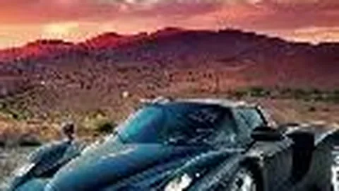 11月1日苏超决赛盛宴：京东竞猜赢京豆、球衣1元拍、武艺直播相伴