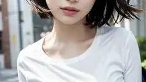 首届苏宁易购杯王者荣耀联赛圆满落幕，电竞社交助力实体消费焕发新动能