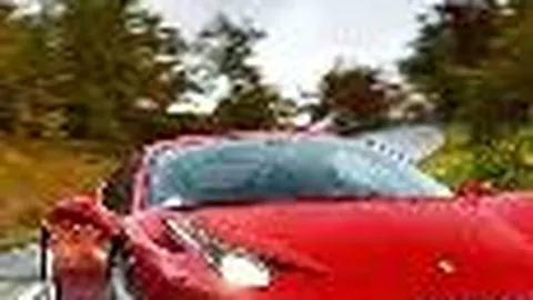 沙特联官方推荐：达马克对决哈萨征服