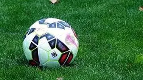 绯闻男友曝光：顶流女星疑有喜，女明星孕期秘恋下载