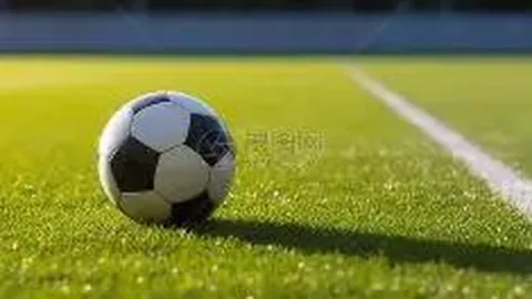 半岛体育 产品 092948 ui3