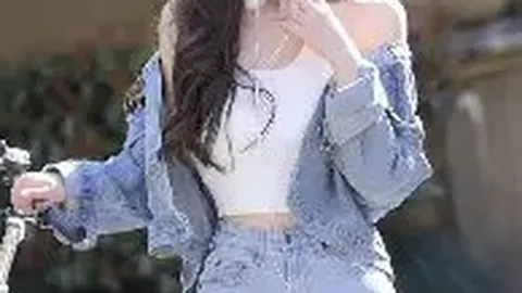 半岛体育 产品 092941 vci