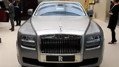 半岛体育 产品 104405 hfc