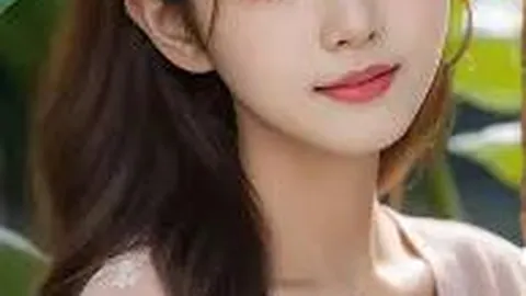 半岛体育 资讯 104324 wtg