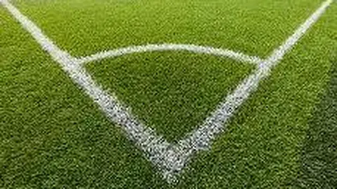 半岛体育 产品 104604 fpr