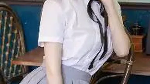 隋维杰：主场惜败海港，虽遗憾但祝贺对手夺冠