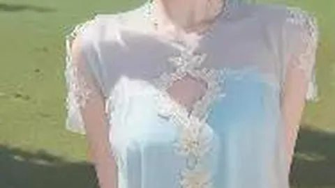 半岛体育 产品 102034 vni