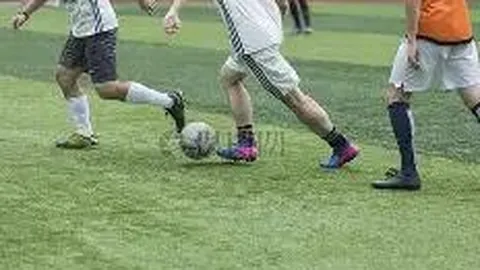 半岛体育 产品 102028 vck