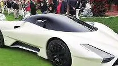 半岛体育 资讯 104459 rfk