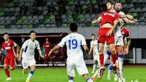 半岛体育 产品 104443 ghs