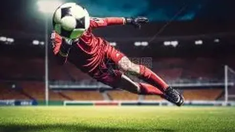 半岛体育 资讯 104424 rsj