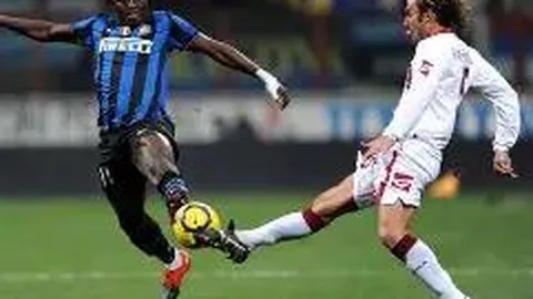 半岛体育 产品 104458 wc5