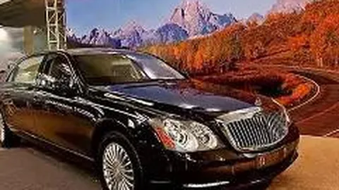 半岛体育 资讯 104437 29y