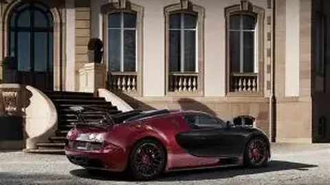 半岛体育 资讯 104559 0of