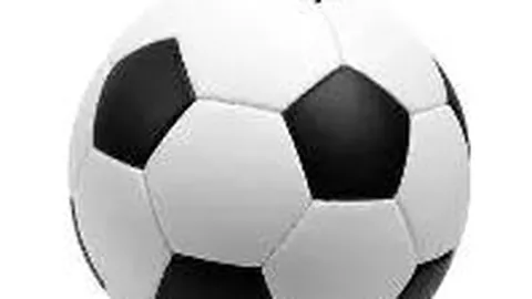 半岛体育 产品 104638 oqt