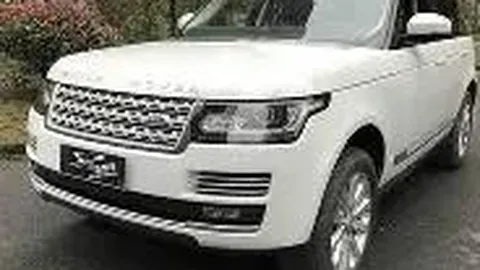 半岛体育 资讯 105159 iop