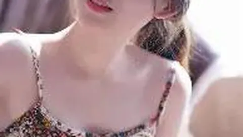 半岛体育 产品 104803 vx9