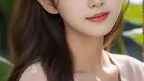 半岛体育 产品 105008 ul4