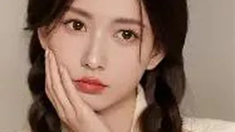 半岛体育 资讯 105016 3yo