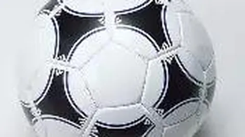 半岛体育 资讯 105001 ldb