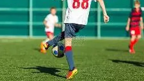 重金属的种类及其对人体健康的危害