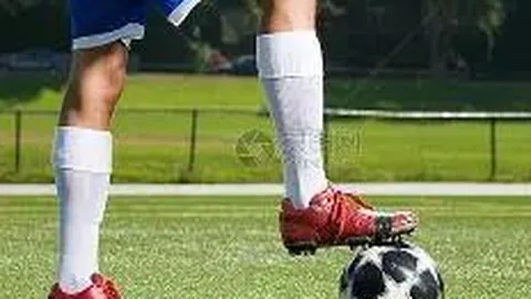 “随身携带的水质重金属检测神器，守护饮水安全的流动守护者”