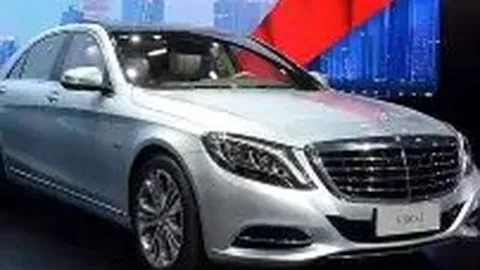 上海今日周生生金价行情