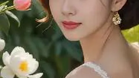 今日上海周大福金价行情