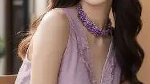 暗网揭秘：吃瓜爆料风云