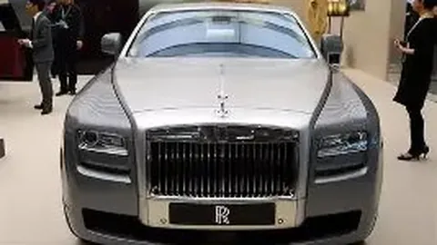 半岛体育 产品 091421 i3e