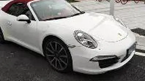 半岛体育 产品 091845 o09