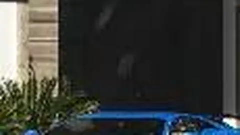 半岛体育 产品 091642 go4