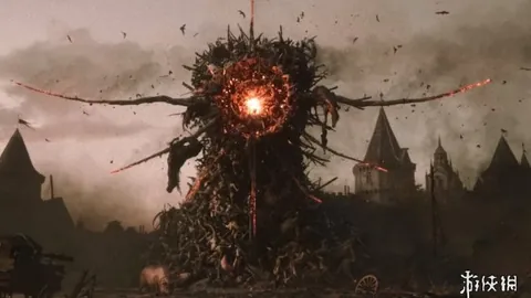 半岛体育 产品 091507 itw