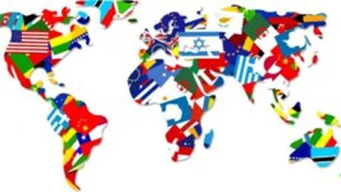 Ethena团队疑似大动作：1.79万枚AAVE惊现转入交易所，价值268万美元，币市风云再起！