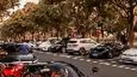 【胆战巅峰】揭秘福彩双色球第25145期独家红球3胆：07、14、23，错过必悔！