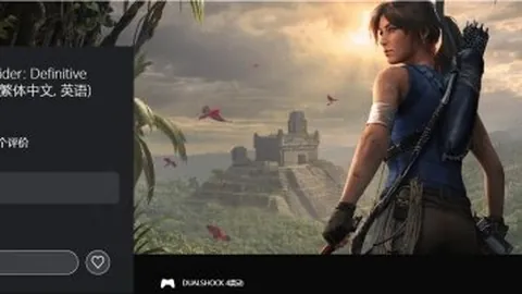 曼联U18队横扫利物浦U18，15岁天才新星加布里埃尔帽子戏法闪耀全场！