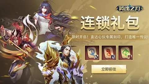 半岛体育 资讯 092312 f6p