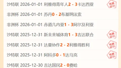 切尔西计划通过出售7名球员筹集资金，力图引进哈兰德与赖斯