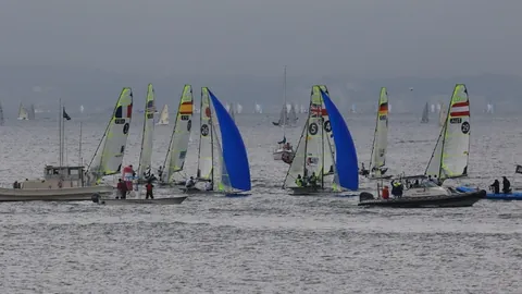 半岛体育 产品 093156 grd