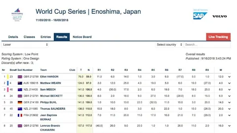 汪小菲暗中施展策略，揭露S家策略真相，丽姐深度揭秘