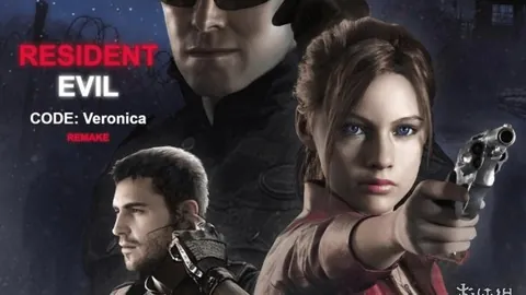 “篮球激情瞬间！追梦锁喉米西引判犯规，与阿尔瓦拉多冲突升级”