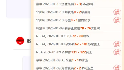 格伊將成為億萬球員行列新星！