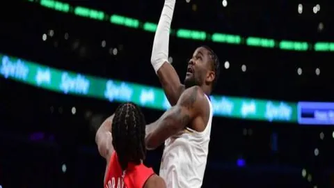 “年终羽联总决赛巅峰对决：我国女单夺冠在望，赛程攻略尽在央视体育频道”