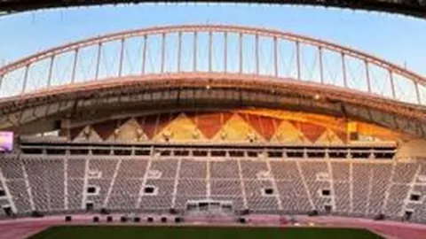 C罗社交平台公开道歉：情绪失控致粉丝受伤