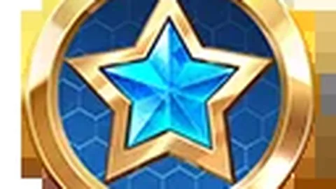 奧蘇利雲所屬企業對世桌聯提起市場獨佔訴訟，索賠數億港幣