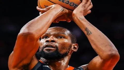 國米2-1擊敗維羅納，勞塔羅首秀破门、什克裏尼亞爾頭槍立功