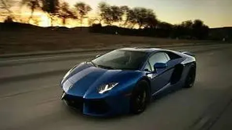 欧洲联赛积分榜波澜迭起：斯特拉斯堡领跑群雄，水晶宫紧随其后，仅一步之差与前列无缘！