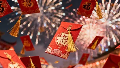 大乐透期号专家推荐：西篮质合分析前区十码预测