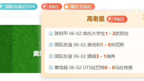 印尼联焦点战半岛体育入口：普利达对决德瓦，14场不败能否继续